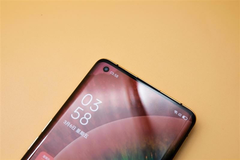 OPPO Find X2 Proò OPPO Find X2 Pro_ֻ_ֻѧԺ_վ