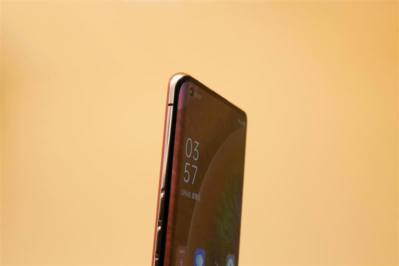 OPPO Find X2 Proò OPPO Find X2 Pro_ֻ_ֻѧԺ_վ