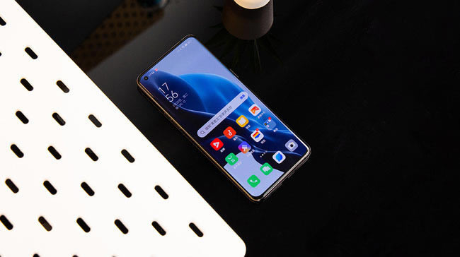 OPPO Find X5 Pro ֵ OPPO Find X5 Pro _ֻ_ֻѧԺ_վ