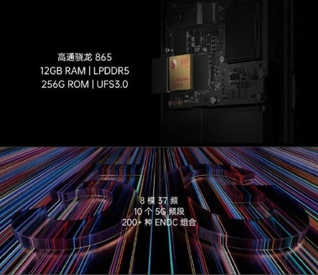 OPPO Find X2Find X2ProĿ Find X2Find X2ProԱ_ֻ_ֻѧԺ_վ