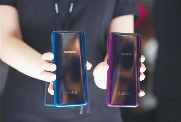 oppo find xôԤԼoppo find xԤԼ̳