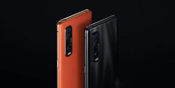 oppo find x3s20Ŀֵ-öԱ