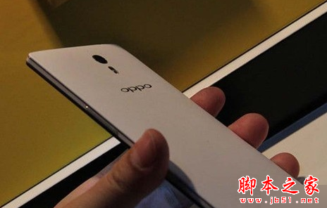 С5oppo find 7ĸã С5oppo find 7Ա_ֻ_ֻѧԺ_վ