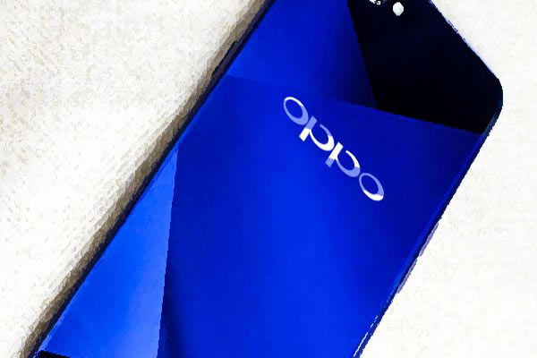 OPPO Find X2 ProͻΪp40proĸ?OPPO Find X2 ProԱȻΪp40pro_ֻ_ֻѧԺ_վ