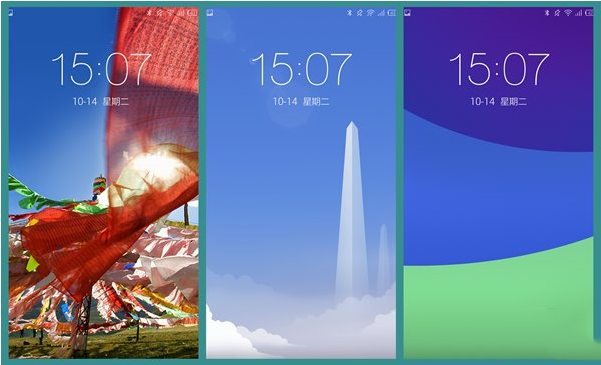 oppo find7轻装版能否刷iuni os？oppo find7一键刷iuni os图文教程_刷机图文教程