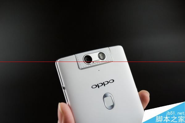 綯תͷ OPPO N3ͼ_׿ֻ_ֻѧԺ_վ