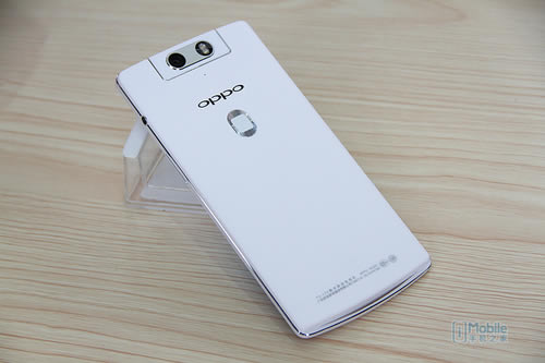 OPPO N3/R5ּתͷ+ȫ MX4 Proеǰ