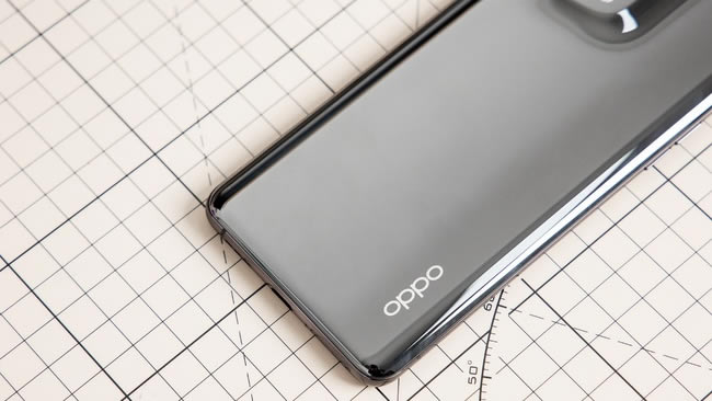 OPPO Find X5 Pro ֵ OPPO Find X5 Pro _ֻ_ֻѧԺ_վ