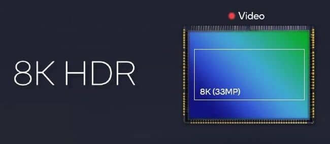 OPPO Find X5 ProӰϵͳô OPPO Find X5 ProӰϵͳ_ֻ_ֻѧԺ_վ