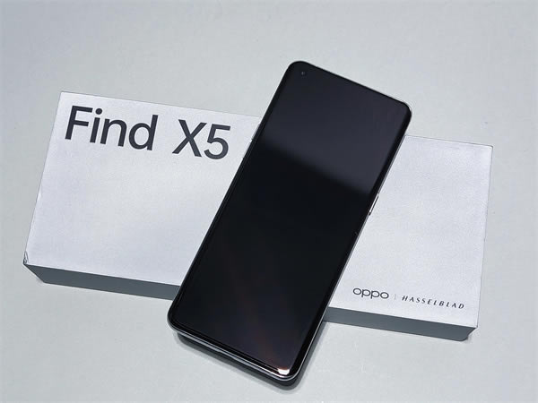 Oppo Find X5 Proò Oppo Find X5 Pro_ֻ_ֻѧԺ_վ