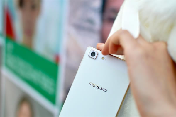 OPPO R5ôOPPO R5ֻͼ_ֻ_ֻѧԺ_վ