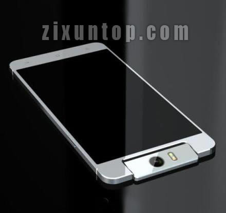 oppo n3评测 oppo n3上手评测视频及使用体验