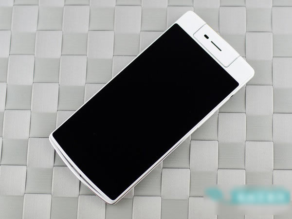 OPPO N3ôOPPO N3ϸͼ_ֻ_ֻѧԺ_վ