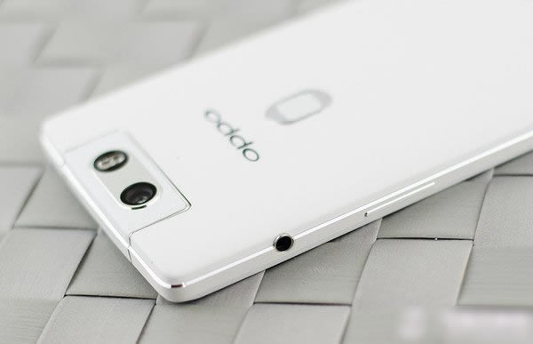 OPPO N3ôOPPO N3ϸͼ_ֻ_ֻѧԺ_վ