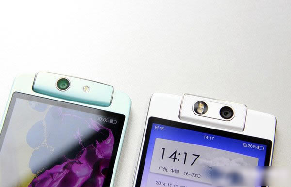 OPPO N3ôOPPO N3ϸͼ_ֻ_ֻѧԺ_վ