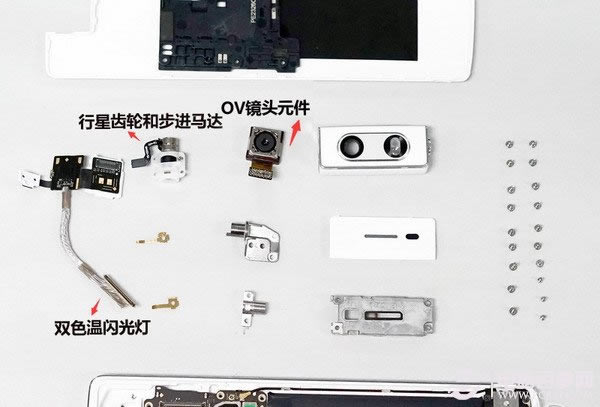 OPPO N3ôOPPO N3ϸͼ_ֻ_ֻѧԺ_վ