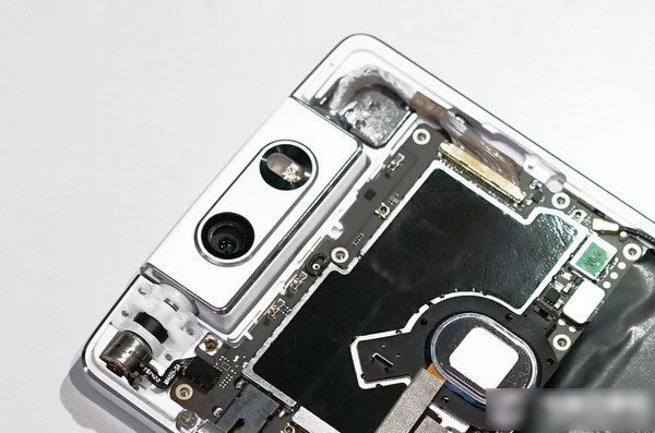 OPPO N3ôOPPO N3ϸͼ_ֻ_ֻѧԺ_վ