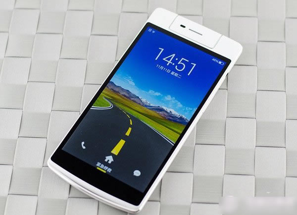 OPPO N3ôOPPO N3ϸͼ_ֻ_ֻѧԺ_վ