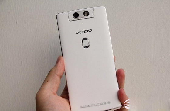 OPPO N3OPPO R5ĸãOPPO N3R5ϸԱͼ_׿ֻ_ֻѧԺ_վ