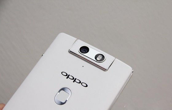 OPPO N3OPPO R5ĸãOPPO N3R5ϸԱͼ_׿ֻ_ֻѧԺ_վ