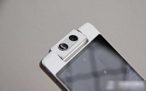 OPPO N3ֻôOPPO N3_ֻѶ_ֻѧԺ_վ