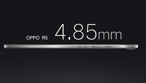 OPPO N3ۼ3999Ԫ ָ֧ʶ 綯תͷ_׿ֻ_ֻѧԺ_վ