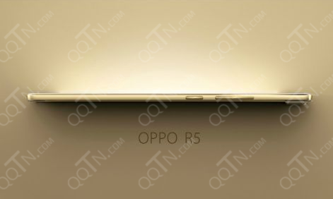 OPPO׿綯תͷOPPON3ô OPPO N3á۸Լʱ_ֻѶ_ֻѧԺ_վ