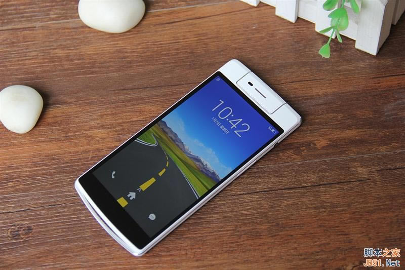 5V/5Aٶ죡OPPO N3ȫ