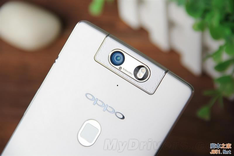 5V/5Aٶ죡OPPO N3ȫ