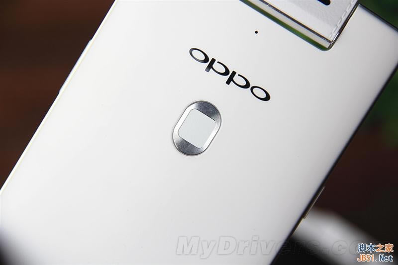 5V/5Aٶ죡OPPO N3ȫ