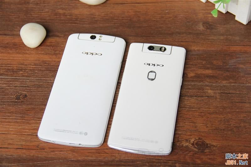 5V/5Aٶ죡OPPO N3ȫ