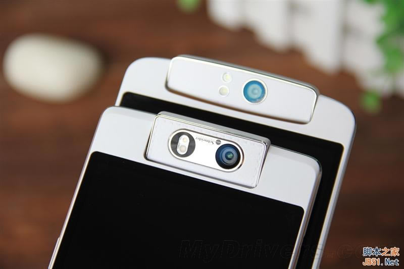 5V/5Aٶ죡OPPO N3ȫ