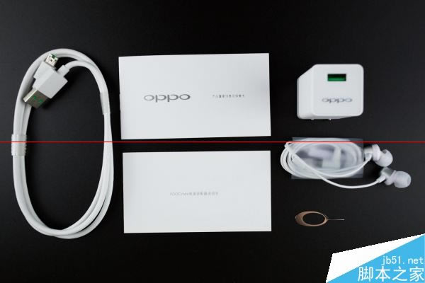 綯תͷ OPPO N3ͼ_׿ֻ_ֻѧԺ_վ