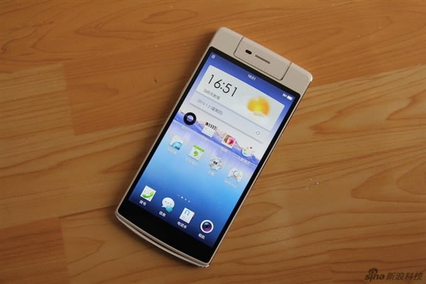 OPPO N3콢»ôOPPO N3ͼĽ_ֻ_ֻѧԺ_վ