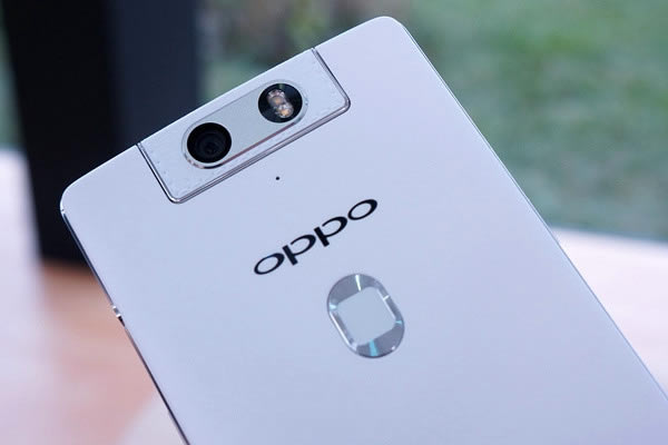 OPPO N3콢»ôOPPO N3ͼĽ_ֻ_ֻѧԺ_վ