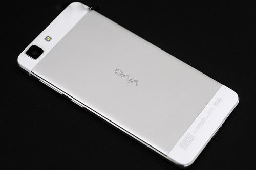 vivo x5ô