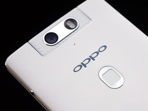 oppo n3与vivo x5哪一个好？vivo x5与oppo n3参数设置所有方面对比评测详细说明