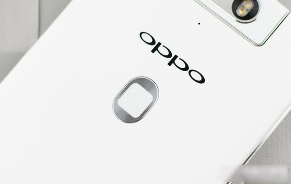 OPPO N3ôOPPO N3ϸͼ_ֻ_ֻѧԺ_վ