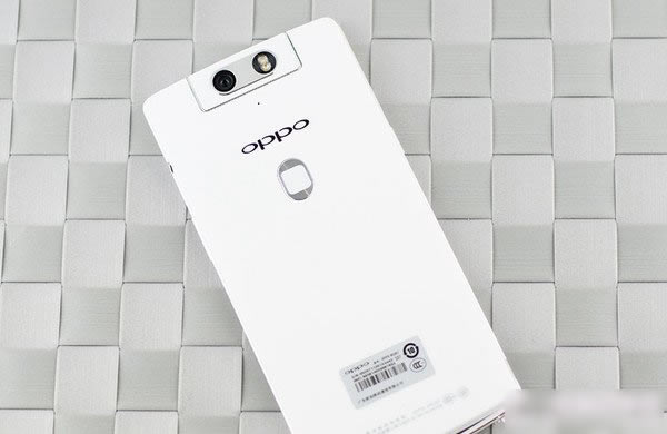 OPPO N3ôOPPO N3ϸͼ_ֻ_ֻѧԺ_վ