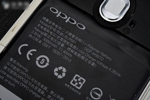 OPPO N3ֻôOPPO N3ͼϸ_ֻ_ֻѧԺ_վ