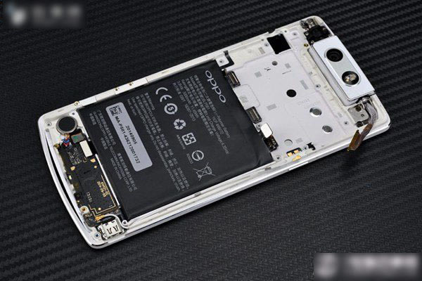 OPPO N3ֻôOPPO N3ͼϸ_ֻ_ֻѧԺ_վ