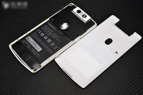 OPPO N3ֻôOPPO N3ͼϸ_ֻ_ֻѧԺ_վ