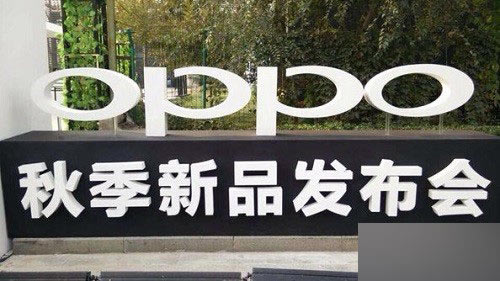 OPPO N3ֳ𲽽 ʲô