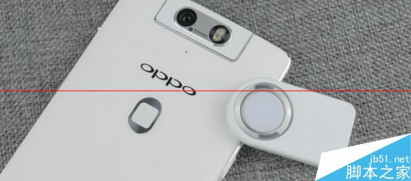 OPPO N3С oppoO-Click 2.0_Ӳۺ_Ӳ̳_վ