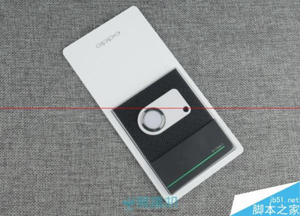 OPPO N3С oppoO-Click 2.0_Ӳۺ_Ӳ̳_վ