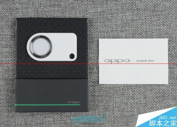 OPPO N3С oppoO-Click 2.0_Ӳۺ_Ӳ̳_վ