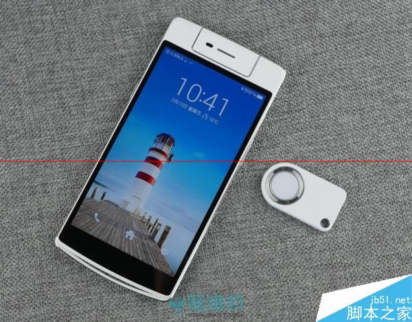 OPPO N3С oppoO-Click 2.0_Ӳۺ_Ӳ̳_վ