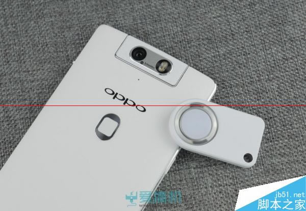 OPPO N3С oppoO-Click 2.0_Ӳۺ_Ӳ̳_վ