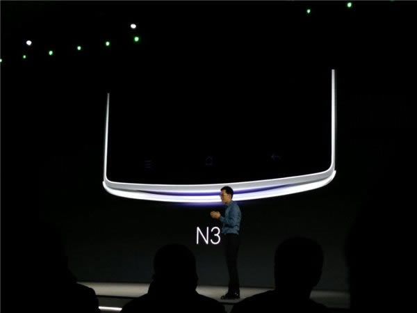 2014 OPPO N3＾Ʒֳͼֱ_ֻѶ_ֻѧԺ_վ