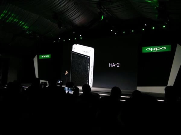 2014 OPPO N3＾Ʒֳͼֱ_ֻѶ_ֻѧԺ_վ